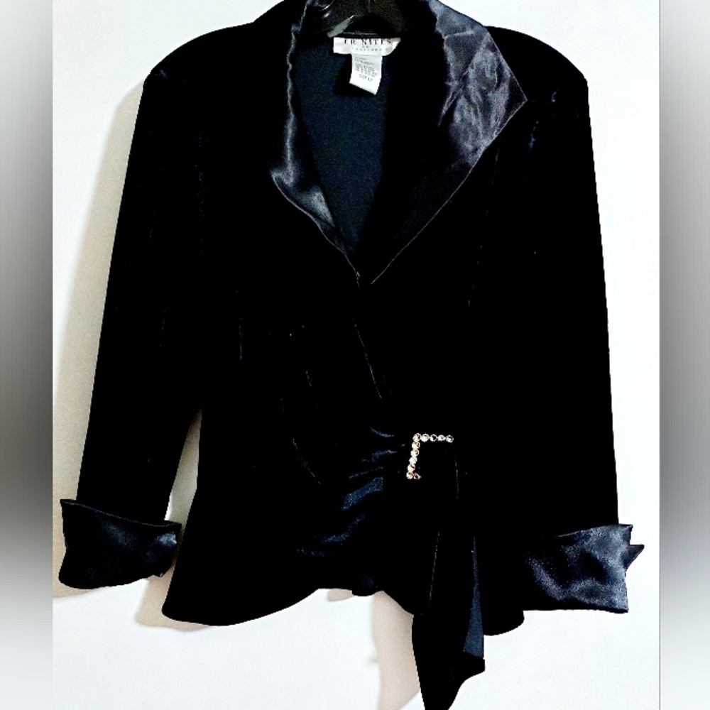 Women Blazer